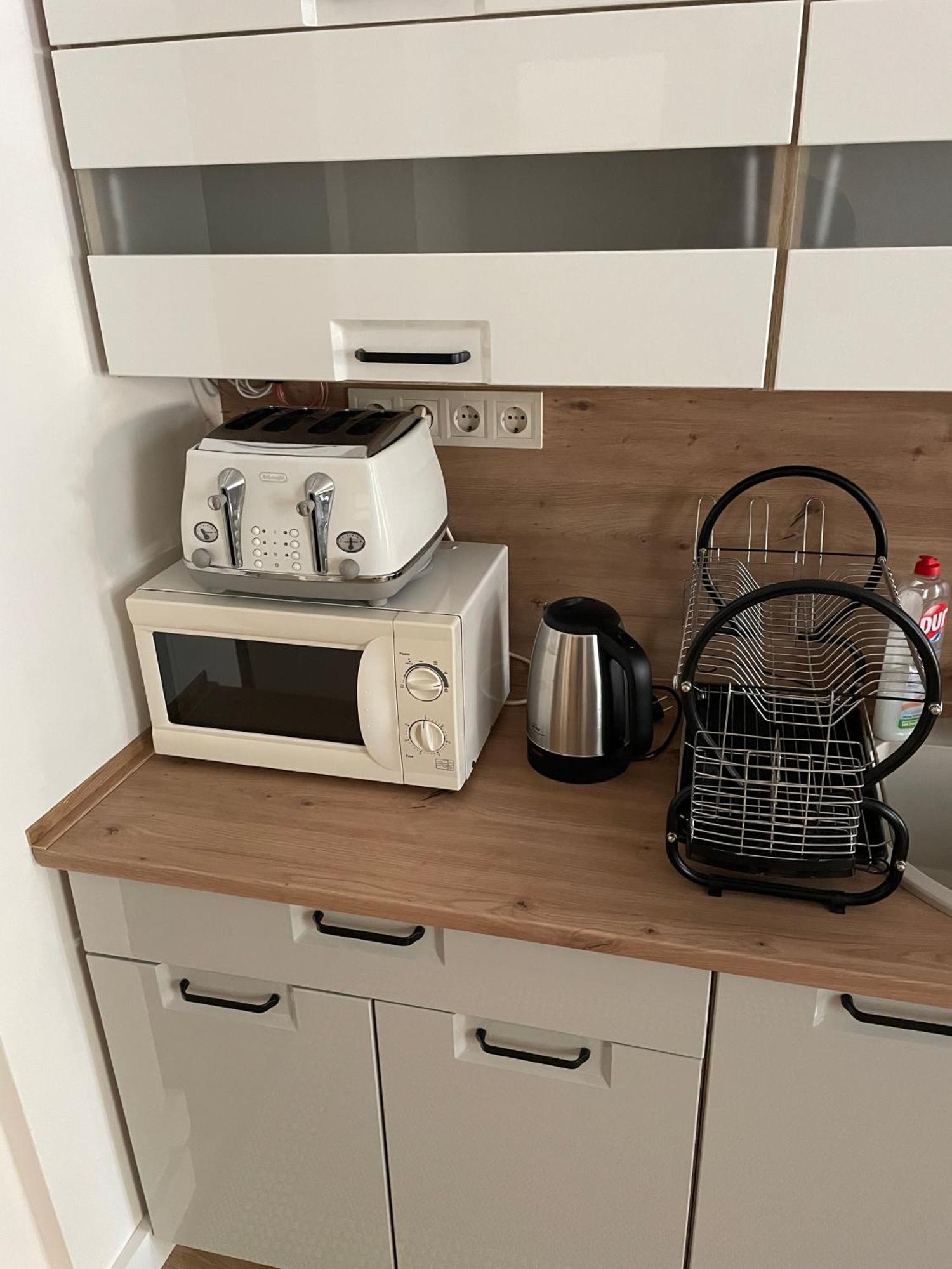Peterfia Boutique Apartments Дебрецен Экстерьер фото